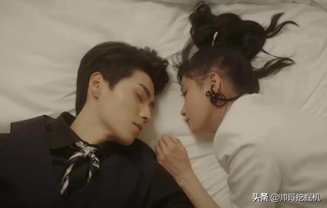 最好看的十部言情?。ǚ窒砦宀堪钥傃郧榫W(wǎng)?。?2)
