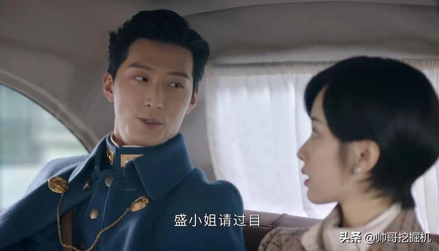最好看的十部言情?。ǚ窒砦宀堪钥傃郧榫W(wǎng)?。?22)