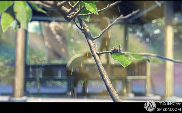 新海誠必看十部動漫(新海誠4部高虐動畫推薦)(32)