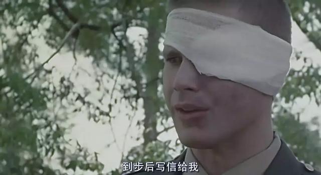 必看經(jīng)典的越戰(zhàn)電影(21部震撼人心的越戰(zhàn)電影)(12)