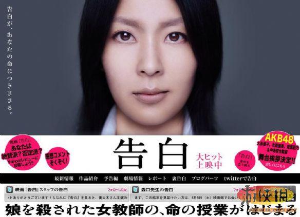 推薦五部高質(zhì)量冷門電影(30部快節(jié)奏電影讓你根本停不下來)(3)