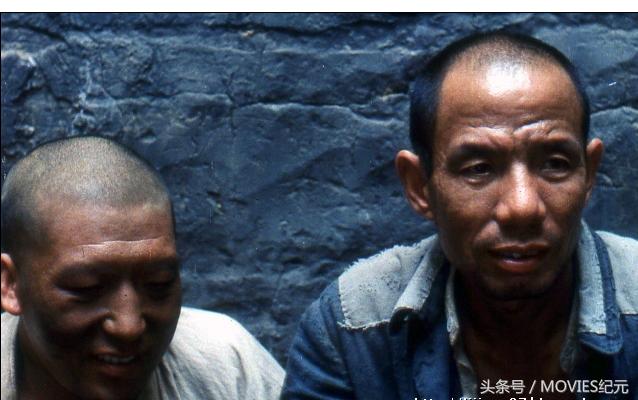 必看的優(yōu)秀電影推薦(豆瓣骨灰級影迷高逼格電影推薦35部)(63)