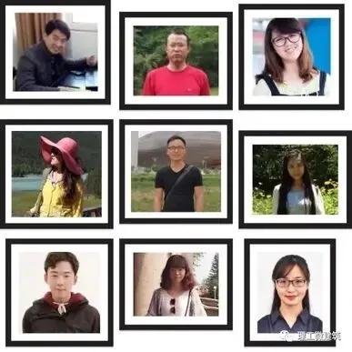 山東理工大學 建筑工程學院(山東省特色名校優(yōu)質(zhì)校)(7)