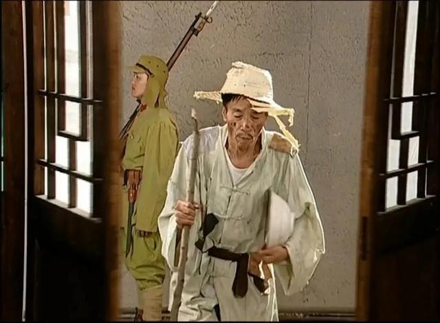 地下交通站賈貴扮演者現(xiàn)狀(地下交通站:可愛(ài)又迷人的反派)(1)