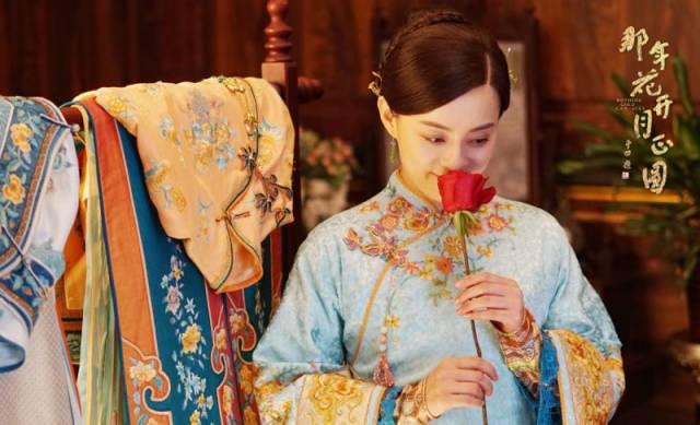 那年花開(kāi)月正圓電影評(píng)價(jià)(豆瓣評(píng)分8.4的那年花開(kāi)月正圓憑什么一路走高)(15)