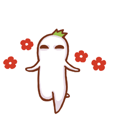 那年花開(kāi)月正圓電影評(píng)價(jià)(豆瓣評(píng)分8.4的那年花開(kāi)月正圓憑什么一路走高)(2)