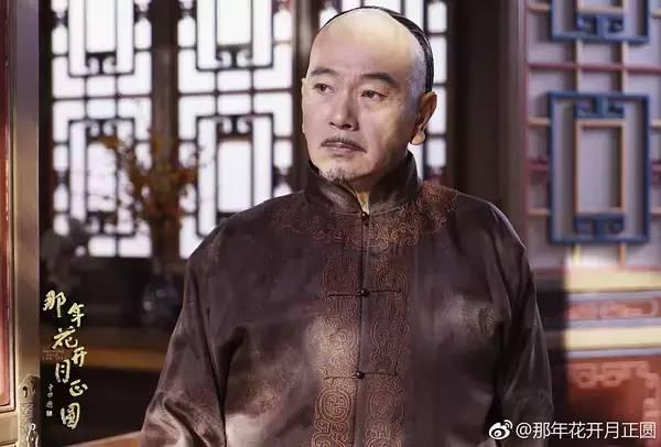 那年花開(kāi)月正圓電影評(píng)價(jià)(豆瓣評(píng)分8.4的那年花開(kāi)月正圓憑什么一路走高)(11)
