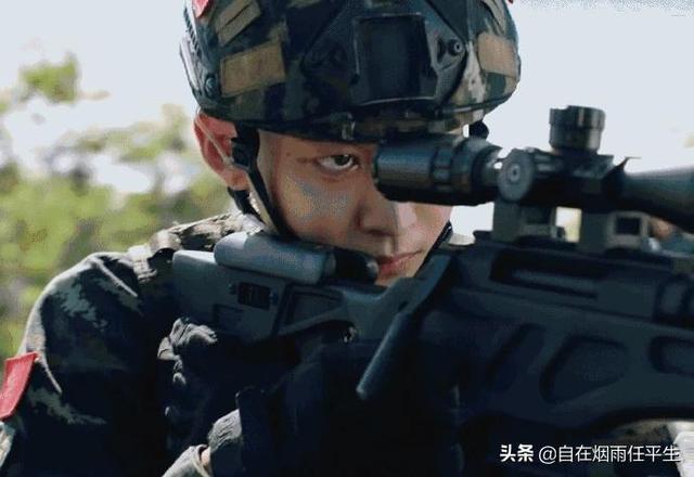 一戰(zhàn)電影排名前十(為英雄而建為使命而生)(8)