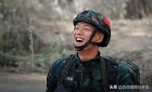 一戰(zhàn)電影排名前十(為英雄而建為使命而生)(6)