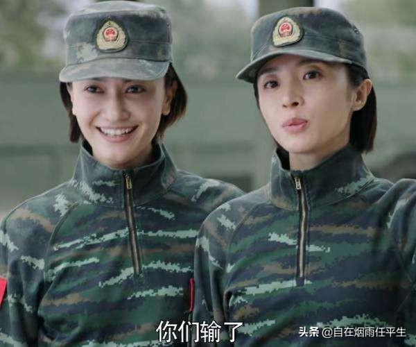 一戰(zhàn)電影排名前十(為英雄而建為使命而生)(5)