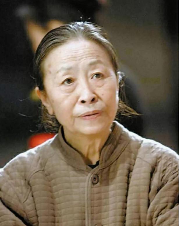 張少華為什么打鳳霞(張少華與新鳳霞恩怨真相)(2)