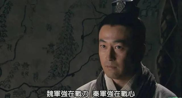 歷史劇電視劇排行榜前十名（近30年口碑最好的10部歷史?。?30)