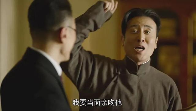 歷史劇電視劇排行榜前十名（近30年口碑最好的10部歷史?。?47)