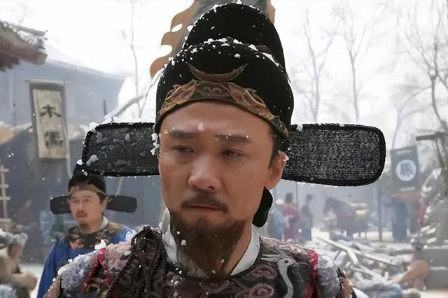 歷史劇電視劇排行榜前十名（近30年口碑最好的10部歷史?。?70)