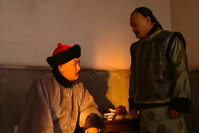 歷史劇電視劇排行榜前十名（近30年口碑最好的10部歷史?。?43)