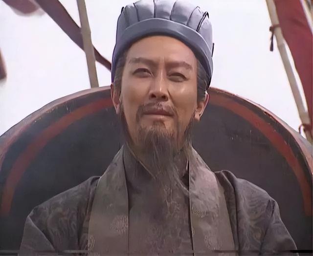歷史劇電視劇排行榜前十名（近30年口碑最好的10部歷史?。?55)