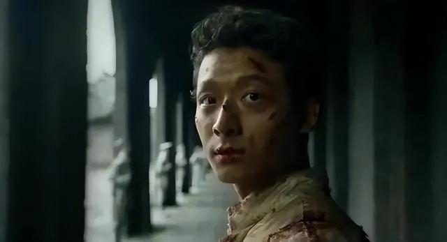 歷史劇電視劇排行榜前十名（近30年口碑最好的10部歷史?。?45)