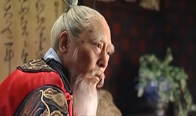 歷史劇電視劇排行榜前十名（近30年口碑最好的10部歷史?。?73)
