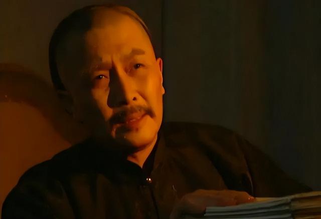 歷史劇電視劇排行榜前十名（近30年口碑最好的10部歷史?。?37)