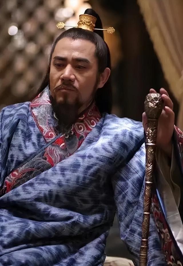歷史劇電視劇排行榜前十名（近30年口碑最好的10部歷史?。?67)