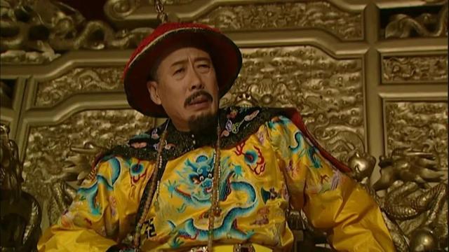 歷史劇電視劇排行榜前十名（近30年口碑最好的10部歷史?。?41)