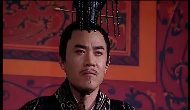 歷史劇電視劇排行榜前十名（近30年口碑最好的10部歷史?。?8)