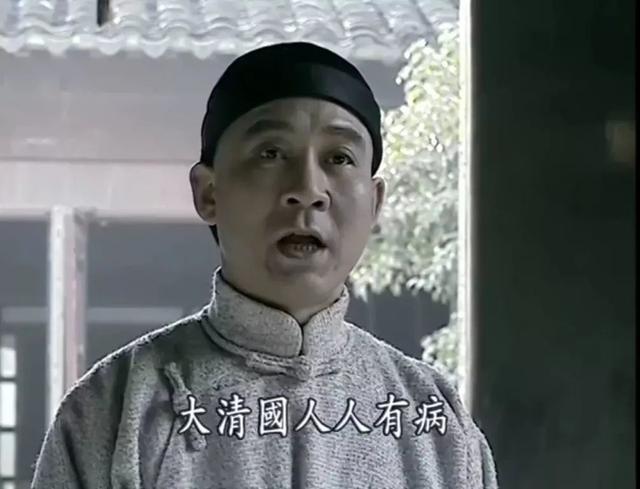 歷史劇電視劇排行榜前十名（近30年口碑最好的10部歷史?。?63)