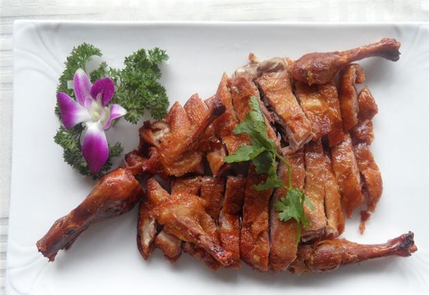 南充特色美食 排行榜(來南充必吃的5道美食)(3)