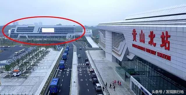 宏村旅游攻略超詳細(xì)(水墨宏村旅行最全攻略)(17)