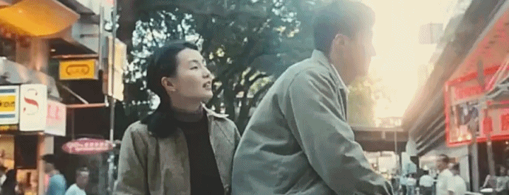 經(jīng)典港片高分(壓箱底25部最佳港片)(2)