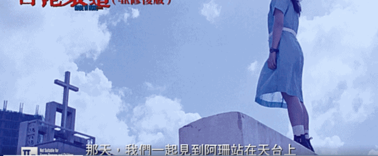 經(jīng)典港片高分(壓箱底25部最佳港片)(5)