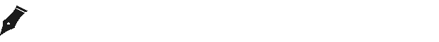 Macbook恢復(fù)出廠設(shè)置方法