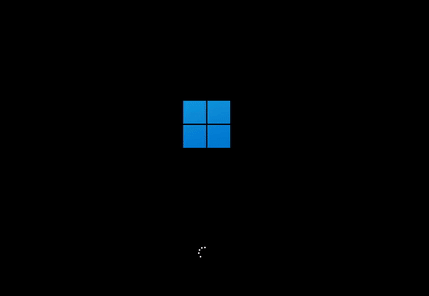 Windows“徹底解決”藍(lán)屏死機(jī)問(wèn)題:變成黑屏死機(jī)