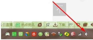 電腦沒聲音的解決方法