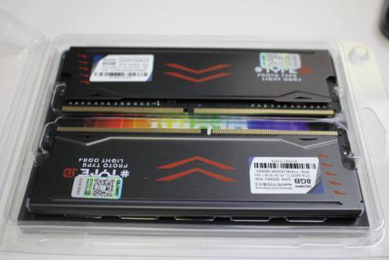 裝機必備，用QuickMemoryTestOK來檢測內(nèi)存的狀態(tài)和質(zhì)量