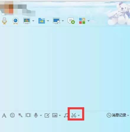 常用的電腦截屏方法大全，快收藏！