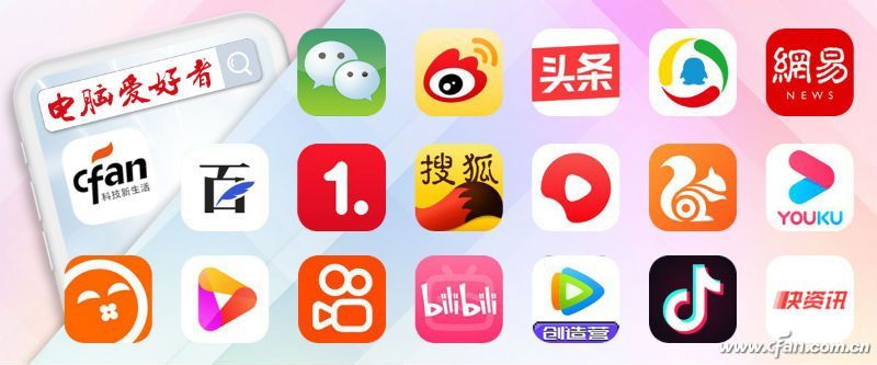 刷新率和響應(yīng)時(shí)間 顯示器參數(shù)沖突了嗎