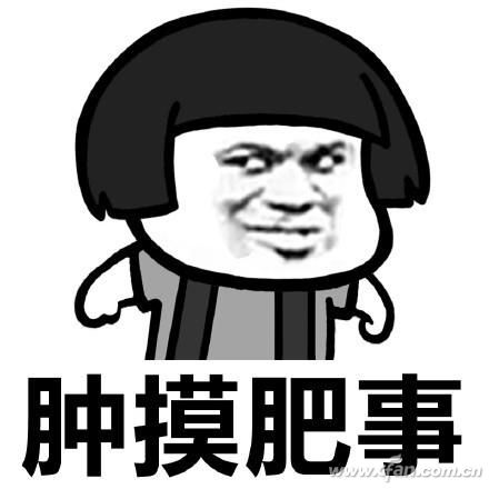 刷新率和響應(yīng)時(shí)間 顯示器參數(shù)沖突了嗎