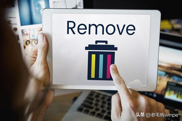 電腦越用越卡？開機(jī)越來越慢？教你4招，10秒開機(jī)不是夢(mèng)！