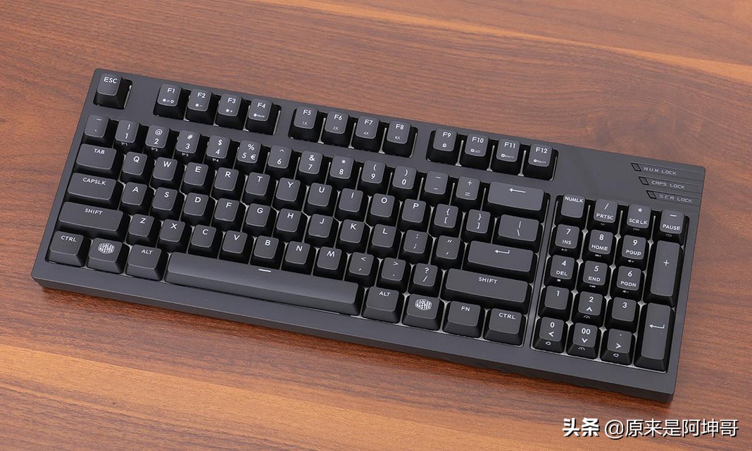 熱鍵被占用怎么辦?電腦系統(tǒng) 程序 游戲熱鍵被占用沖突如何解決?