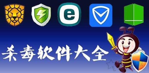 電腦越來(lái)越慢怎么辦？電腦用久了就會(huì)變卡的原因及解決方法