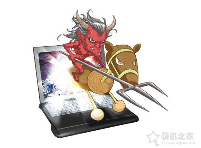 路由器無線網(wǎng)絡不穩(wěn)定怎么辦？路由器無線延遲高不穩(wěn)定的解決方法