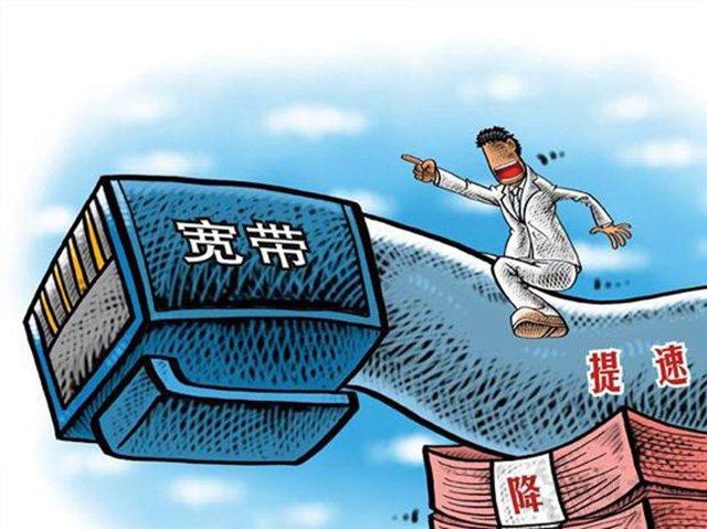 路由器無線網(wǎng)絡不穩(wěn)定怎么辦？路由器無線延遲高不穩(wěn)定的解決方法
