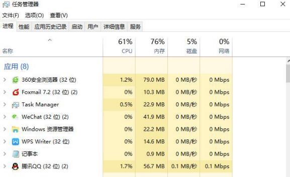 十秒鐘讓電腦上網(wǎng)提速50% 一個小訣竅解決電腦卡慢