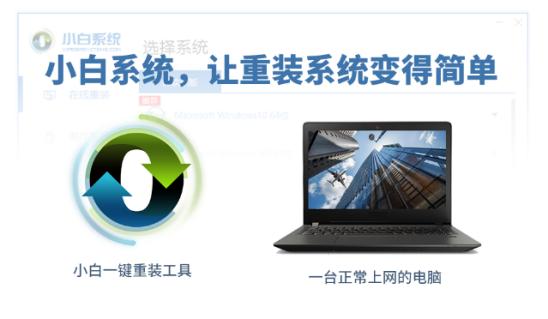 電腦速度慢怎么辦？教你電腦速度慢的原因與解決方法
