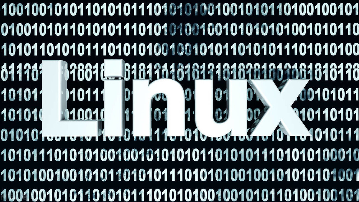 linux學(xué)習(xí)筆記:如何安裝Linux系統(tǒng)