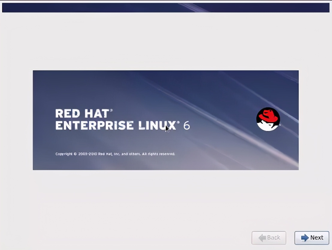 linux學(xué)習(xí)筆記:如何安裝Linux系統(tǒng)