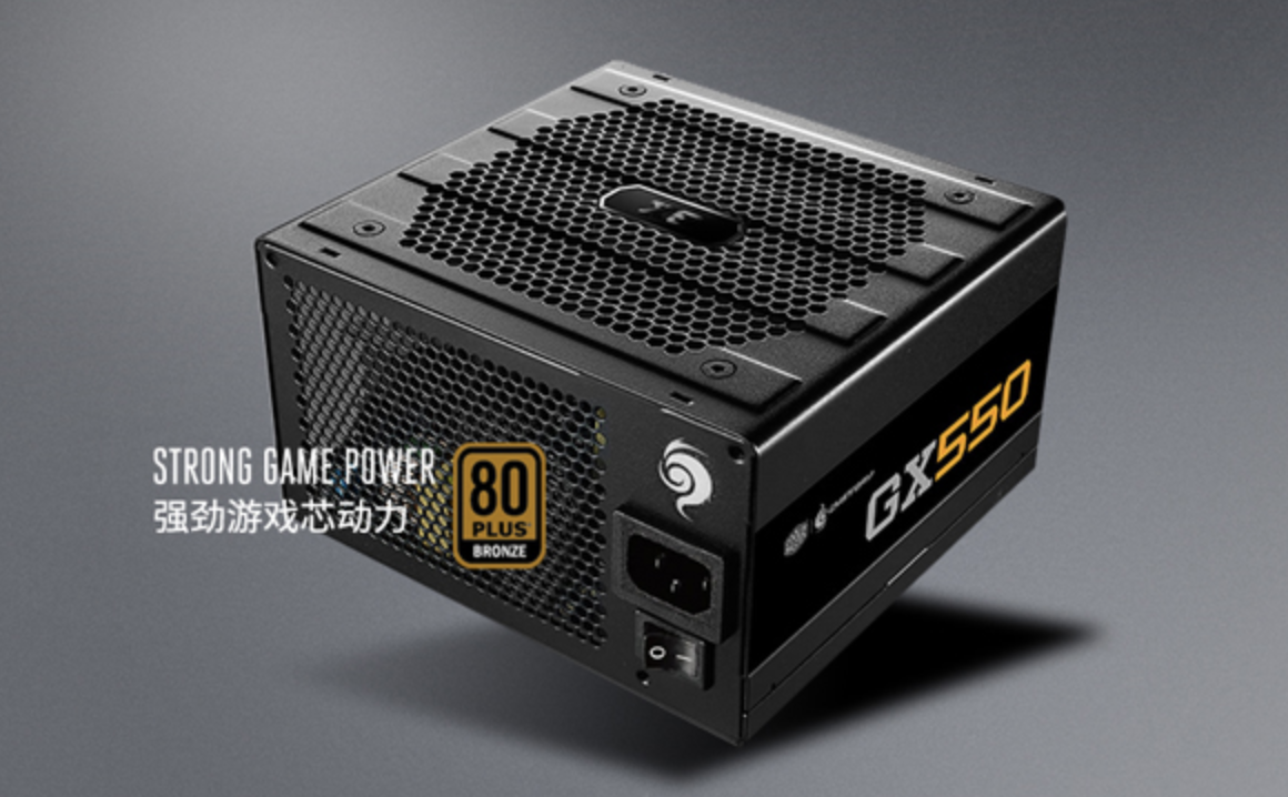 2020臺(tái)式機(jī)電源排行榜：盲目迷信海盜船，不如追求國(guó)產(chǎn)性價(jià)比