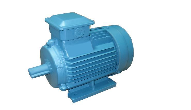 電工必備的19個(gè)電氣字母符號(hào)，又基礎(chǔ)又雙叒叕實(shí)用