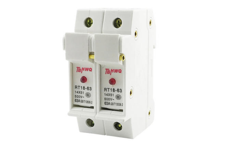 電工必備的19個(gè)電氣字母符號(hào)，又基礎(chǔ)又雙叒叕實(shí)用